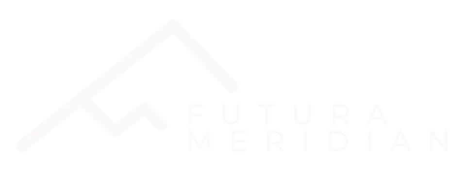 Futura Meridian