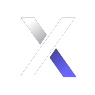 Futura Meridian Circle Logo