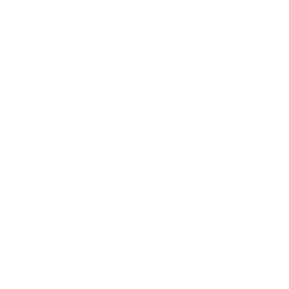 Futura Meridian Circle Logo