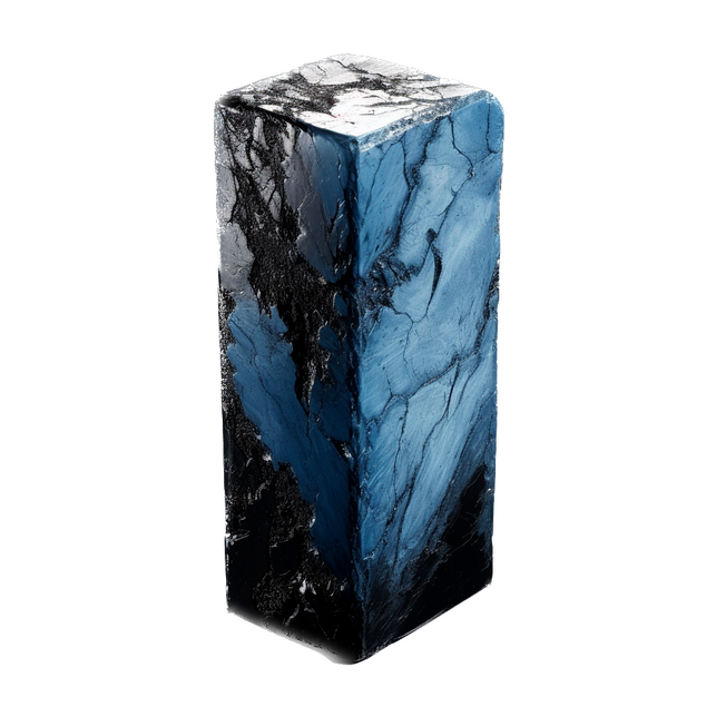 Futura Meridian Circle Logo