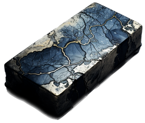 Futura Meridian Circle Logo