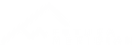 Futura Meridian Circle Logo