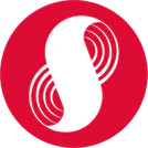 Supra network logo