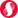 Supra network logo