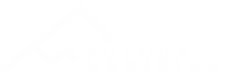 Futura Meridian Circle Logo