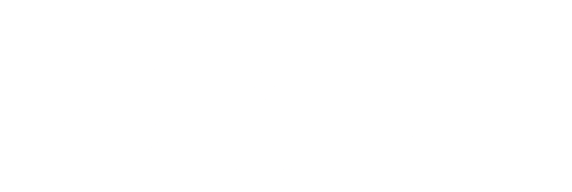 Futura Meridian Circle Logo